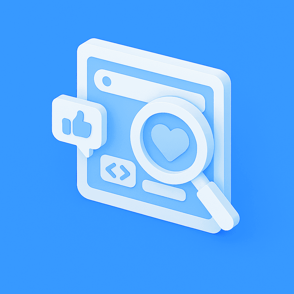 SEO та контент